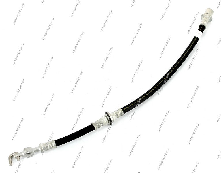 Latiguillo de freno NPS T370A58 (OE 9094702609)