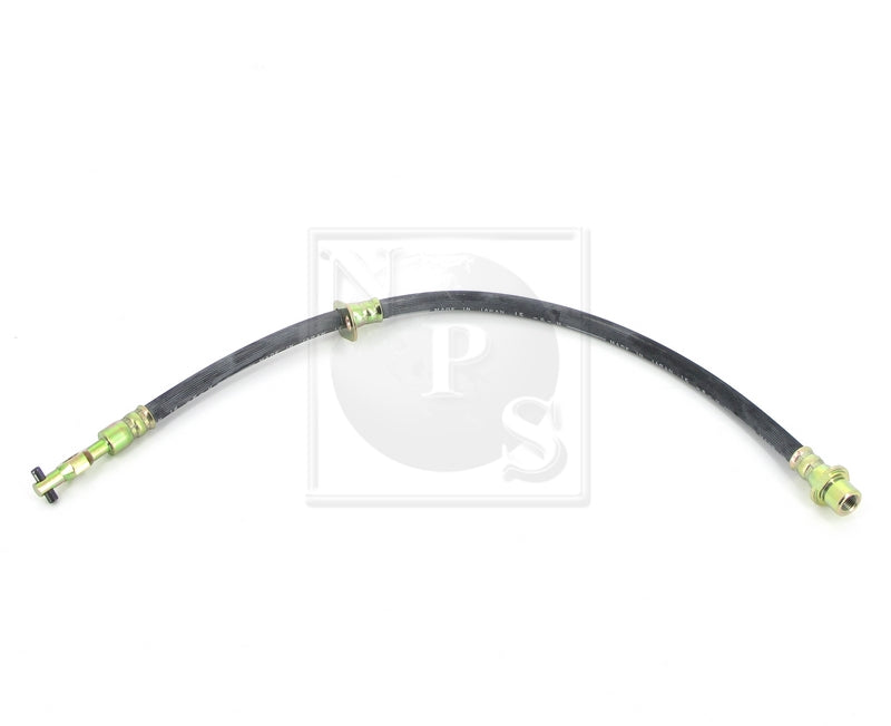 Latiguillo de freno NPS T370A60 (OE 9094702814)