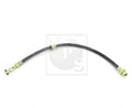 Latiguillo de freno NPS T370A60 (OE 9094702814)