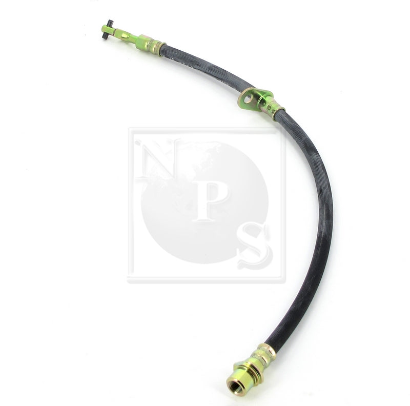 Latiguillo de freno NPS T370A60 (OE 9094702814)