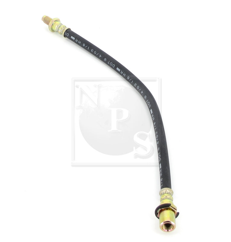 Latiguillo de freno NPS T370A64 (OE 9694033805)