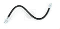 Latiguillo de freno NPS T370A68 (OE 9094702383)