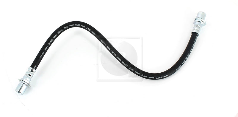 Latiguillo de freno NPS T370A68 (OE 9094702383)