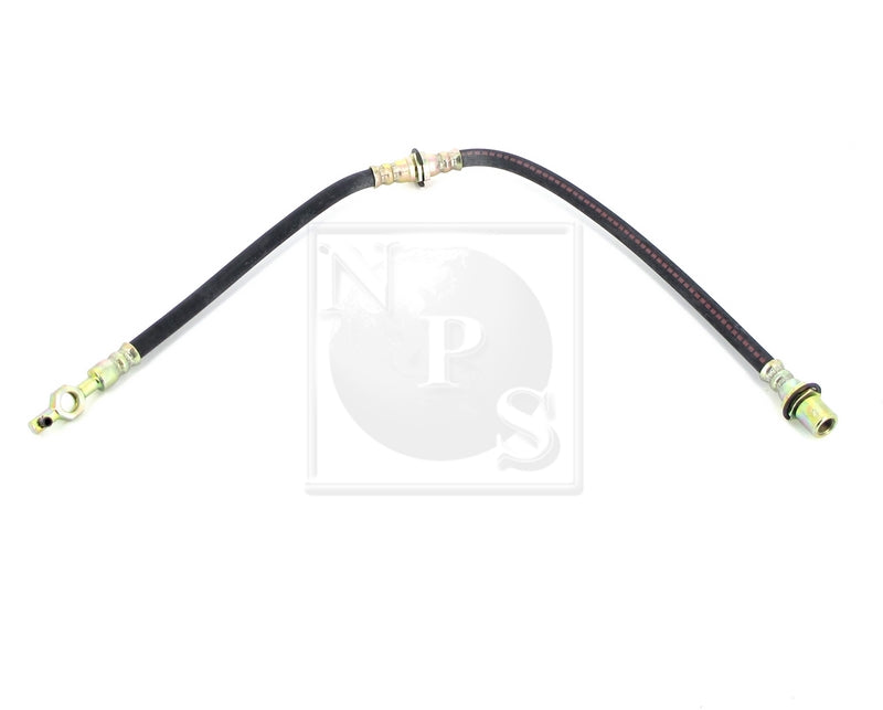 Latiguillo de freno NPS T370A75 (OE 9094702429)