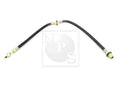 Latiguillo de freno NPS T370A75 (OE 9094702429)