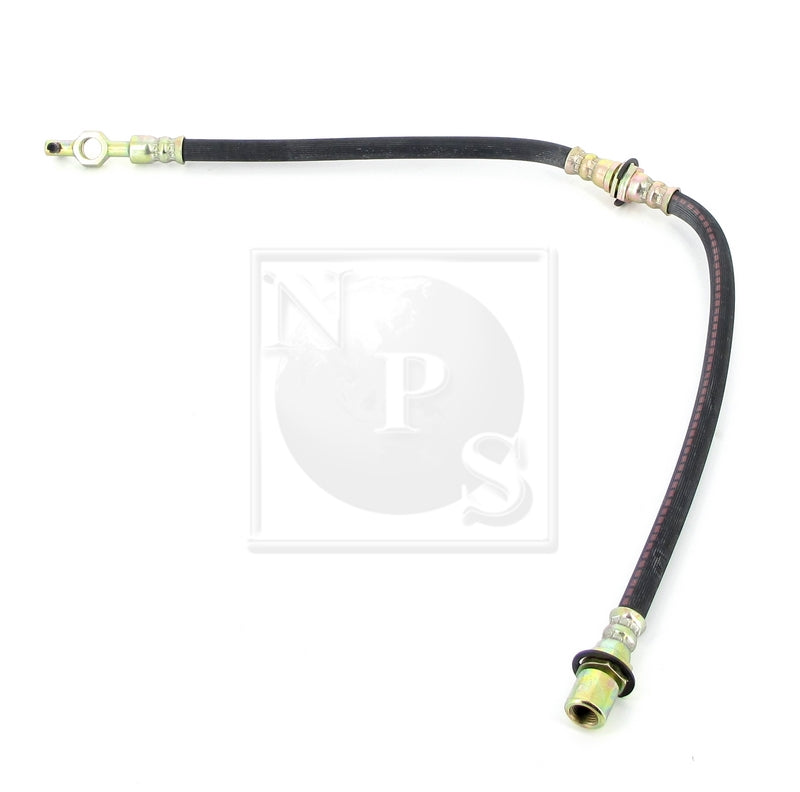 Latiguillo de freno NPS T370A75 (OE 9094702429)