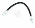 Latiguillo de freno NPS T370A77 (OE 9094702447)