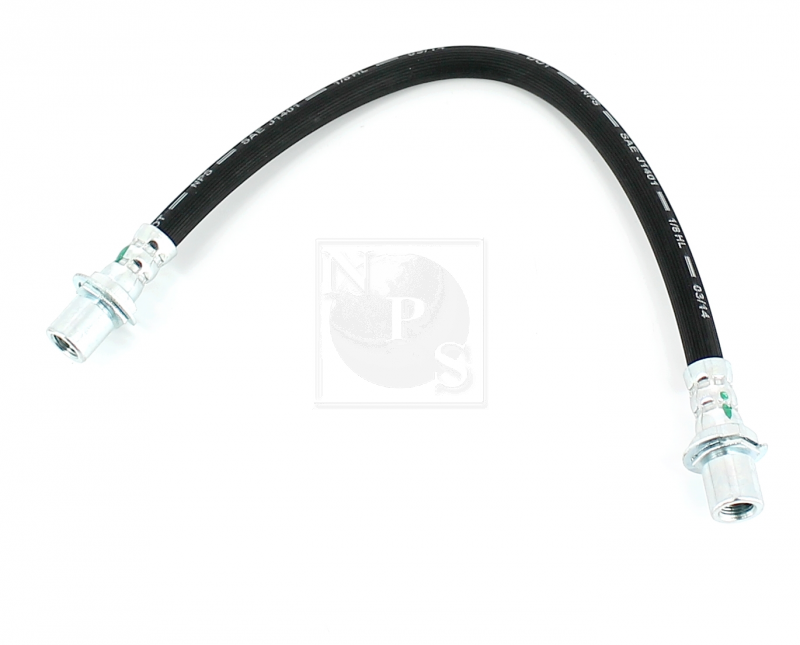 Latiguillo de freno NPS T370A77 (OE 9094702447)