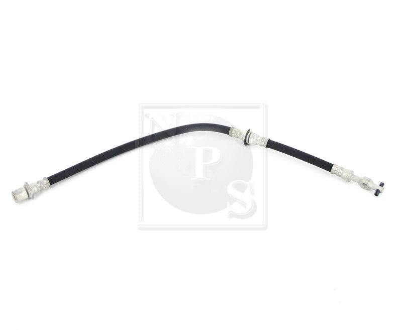 Latiguillo de freno NPS T370A79 (OE 90947-02461)