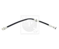 Latiguillo de freno NPS T370A79 (OE 90947-02461)