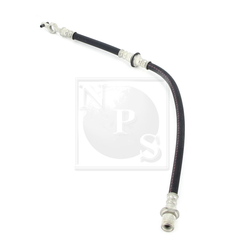 Latiguillo de freno NPS T370A79 (OE 90947-02461)