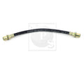 Latiguillo de freno NPS T370A86 (OE 9094702477)
