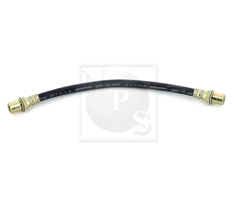 Latiguillo de freno NPS T370A86 (OE 9094702477)