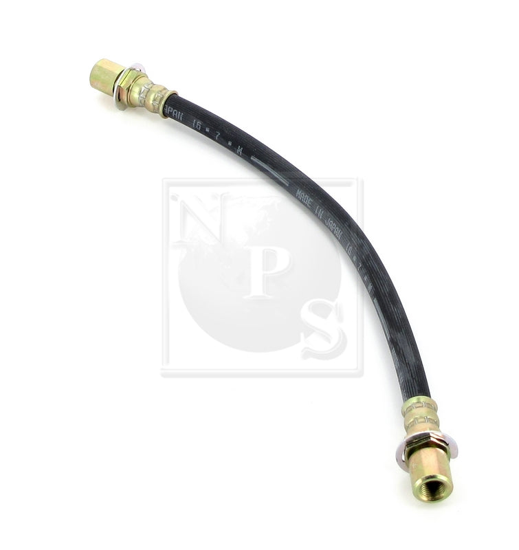 Latiguillo de freno NPS T370A86 (OE 9094702477)