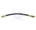 Latiguillo de freno NPS T370A90 (OE 9094702467)