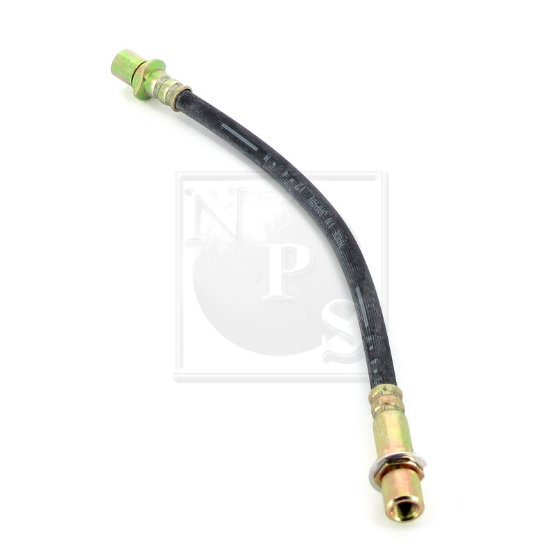 Latiguillo de freno NPS T370A90 (OE 9094702467)