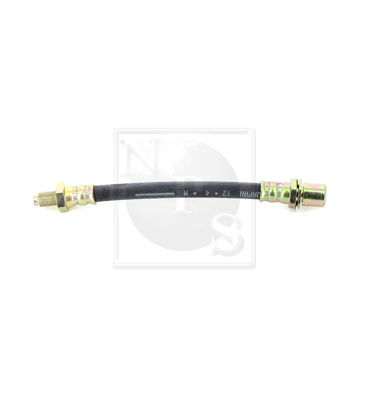 Latiguillo de freno NPS T370A92 (OE 9694039855)