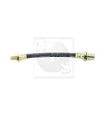 Latiguillo de freno NPS T370A92 (OE 9694039855)