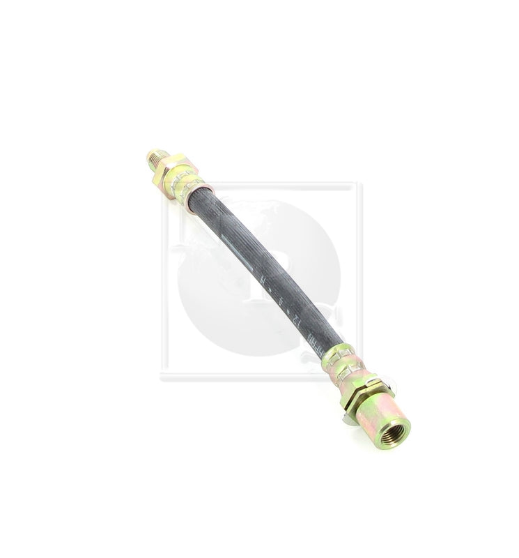 Latiguillo de freno NPS T370A92 (OE 9694039855)