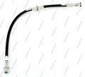 Latiguillo de freno NPS T370A93 (OE 9094702498)