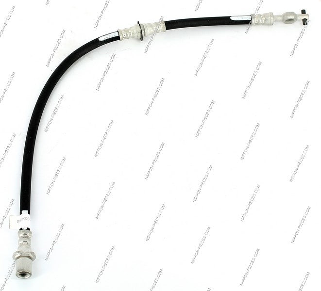 Latiguillo de freno NPS T370A93 (OE 9094702498)