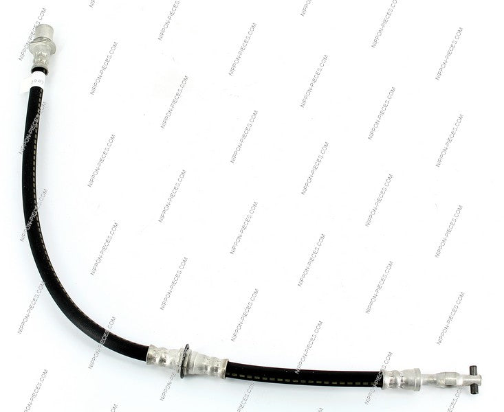 Latiguillo de freno NPS T370A93 (OE 9094702498)