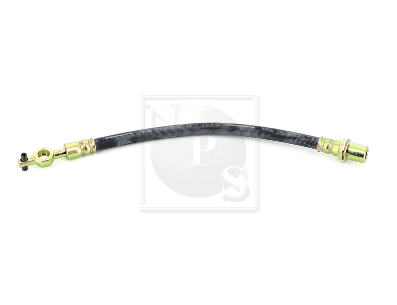 Latiguillo de freno NPS T370A94 (OE 9094702505)