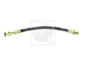 Latiguillo de freno NPS T370A94 (OE 9094702505)