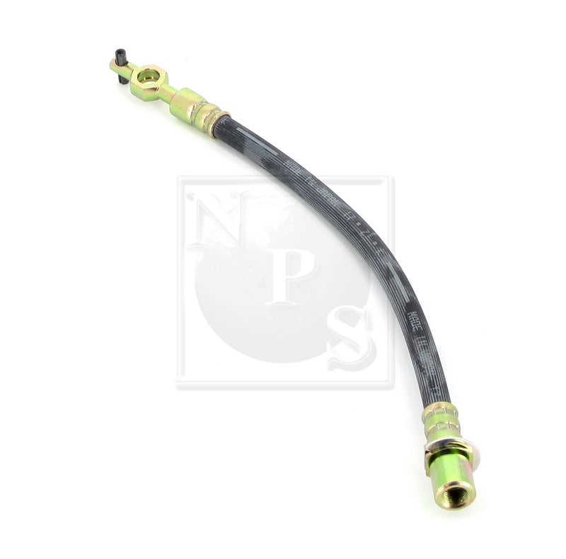 Latiguillo de freno NPS T370A94 (OE 9094702505)
