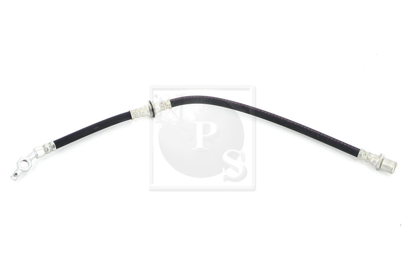 Latiguillo de freno NPS T370A96 (OE 90947-02512)