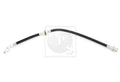 Latiguillo de freno NPS T370A96 (OE 90947-02512)