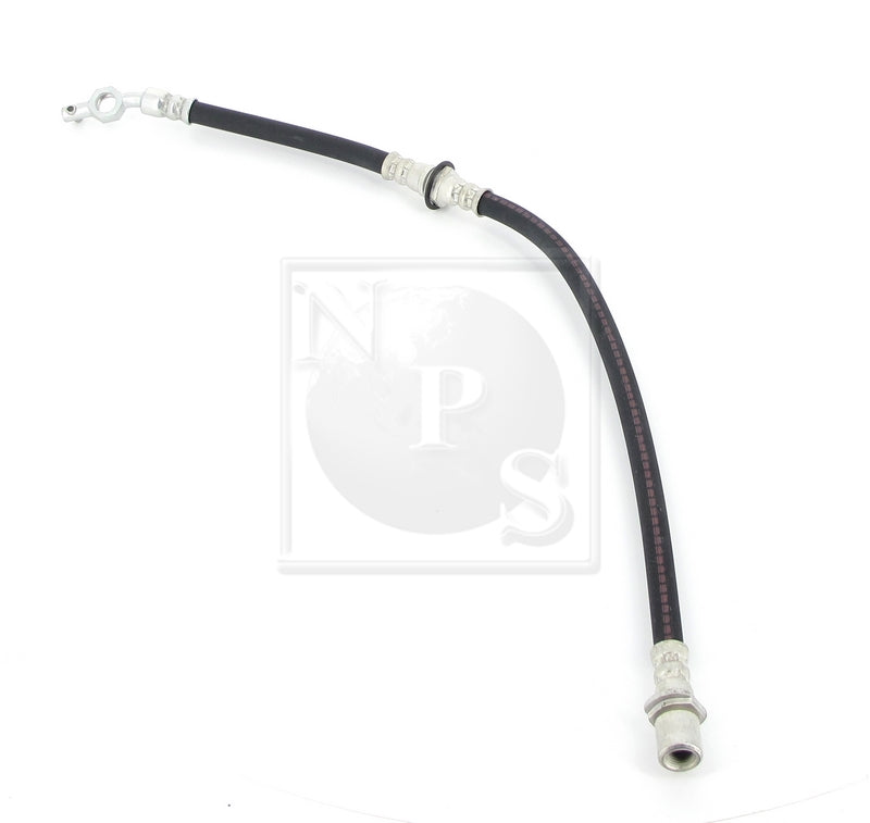 Latiguillo de freno NPS T370A96 (OE 90947-02512)