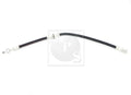 Latiguillo de freno NPS T370A97 (OE 9094702532)