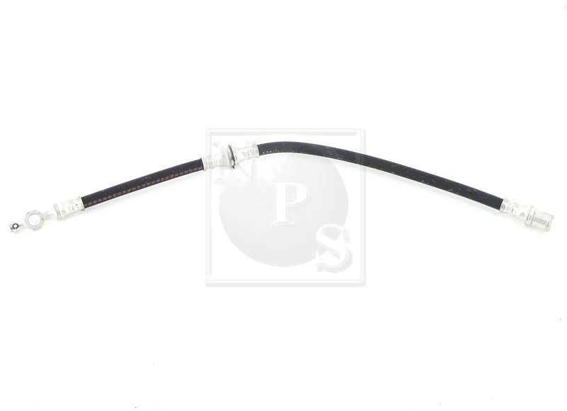 Latiguillo de freno NPS T370A97 (OE 9094702532)