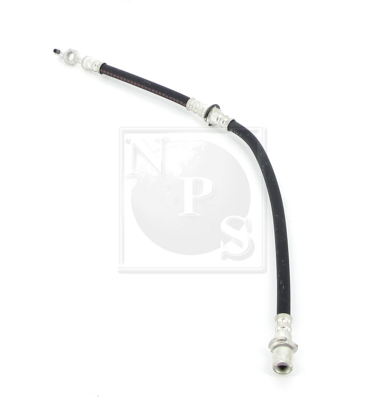 Latiguillo de freno NPS T370A97 (OE 9094702532)