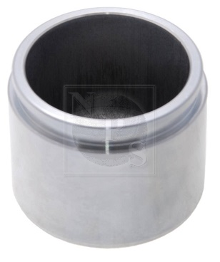 Pistón de pinza de freno NPS T383A71 (OE 4773112A10)