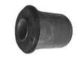 Fahrwerkslager NPS T400A05 (OE 4863526010)