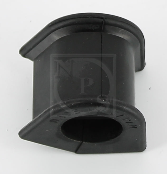 Fahrwerkslager NPS T400A08 (OE 4881512220)