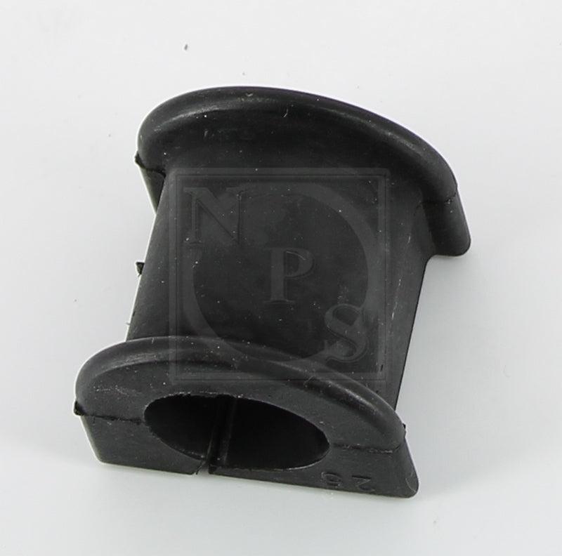 Fahrwerkslager NPS T400A10 (OE 4881514160)
