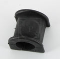 Fahrwerkslager NPS T400A10 (OE 4881514160)