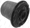 Fahrwerkslager NPS T400A103 (OE 4863235080)