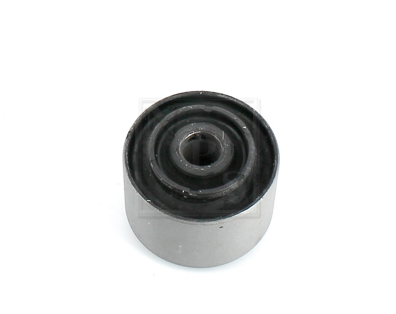 Fahrwerkslager NPS T400A106 (OE 4870260020)