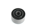 Fahrwerkslager NPS T400A106 (OE 4870260020)