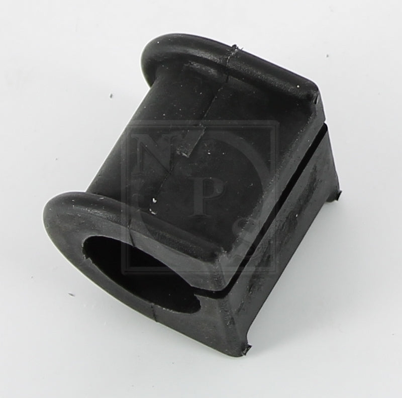 Fahrwerkslager NPS T400A10 (OE 4881514160)