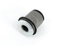 Fahrwerkslager NPS T400A111 (OE 4865460050)