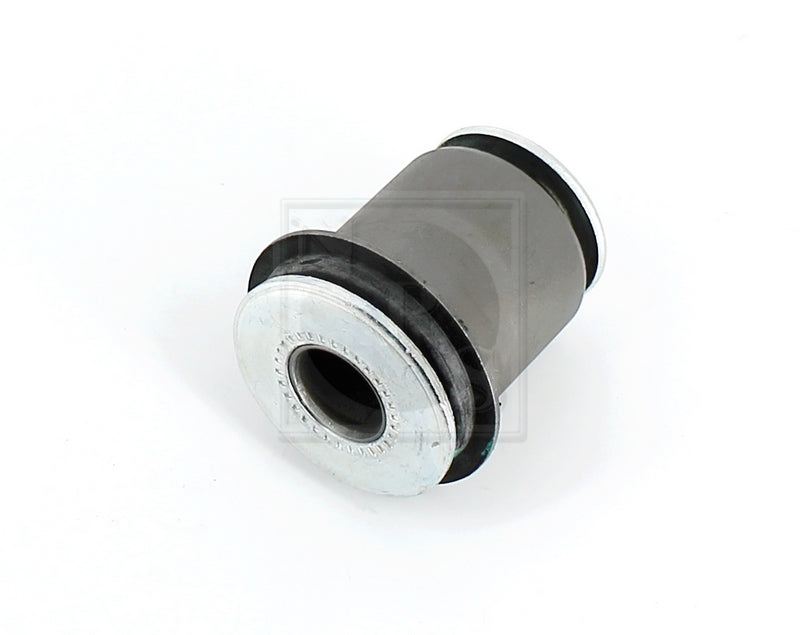 Fahrwerkslager NPS T400A111 (OE 4865460050)