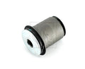 Fahrwerkslager NPS T400A112 (OE 4865560050)