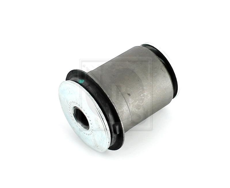 Fahrwerkslager NPS T400A112 (OE 4865560050)