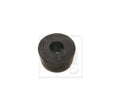 Fahrwerkslager NPS T400A115 (OE 9094801004)