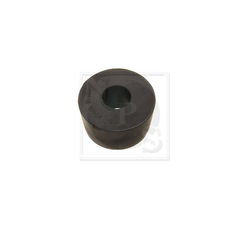 Fahrwerkslager NPS T400A115 (OE 9094801004)